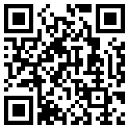 jm网页版iOS