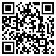青城教育app