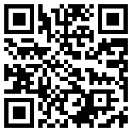 临沂智慧人社app