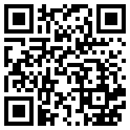 一键注入网络验证apk