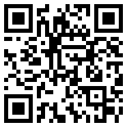 XE炸图辅助器框架最新版