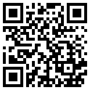 百度网盘破解版app