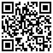 三角洲120帧画质助手无付费版