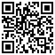 bnb98老版电影院橙色版