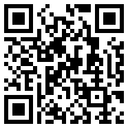 公交公司模拟器最新版