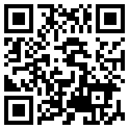 mp3免费转换器