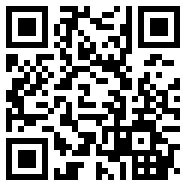 一起看安卓版安卓版