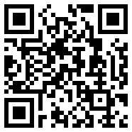 龙猫众包APP