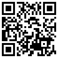 touchscale