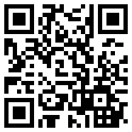 加查gacha2