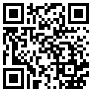 月亮9077tv