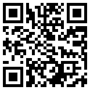 mxplayer播放器