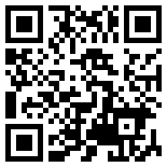nplayer安卓版