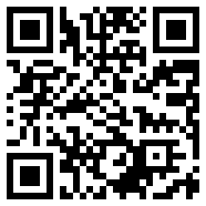 小红楼app