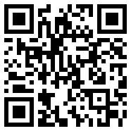 水果派app