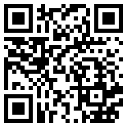 恰恰随机视频app