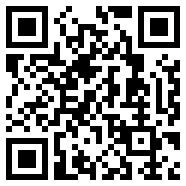 特狗tv电视版apk