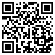 即刻app