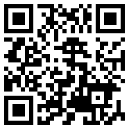 bigolive海外直播