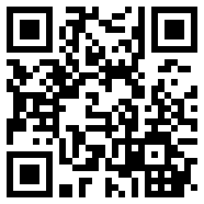 BIGOLIVE苹果版