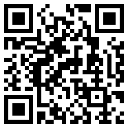 全球摄像头app