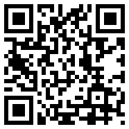 nodevideo教程