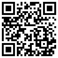 dreamweaver8绿色版