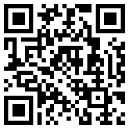 黄图app