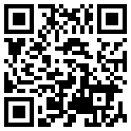 win7simulator网页版