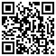 快猫