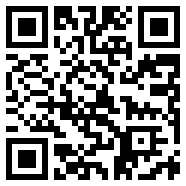 快播apk