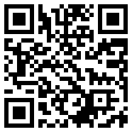 moddedby折相思官网破解版永久免费