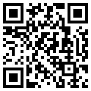 非小号app