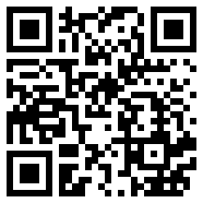 chatrandom随机匹配聊天
