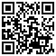 nodevideo免费永久vip版
