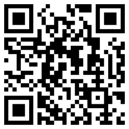 问道聚宝斋交易平台app