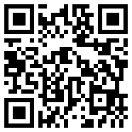豚豚剧app官方版