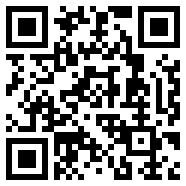 googledocs下载
