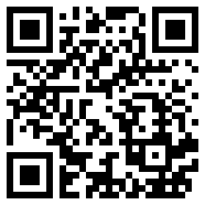 黄漫APP