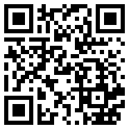 ColorfulWidget2023特色