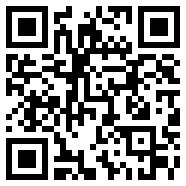 onlyfans官网下载