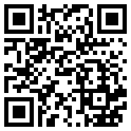 mom红包版
