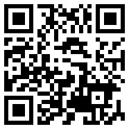 台剧T红包版