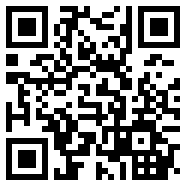 ehviewergithub