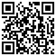 baseapk1安装包