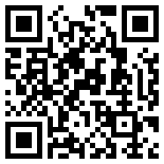 touchitrikka正版下载