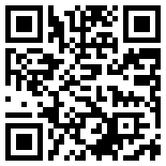 土星网app