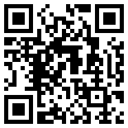 甘肃农信app