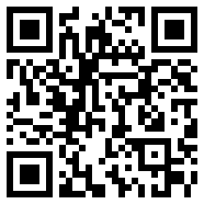 美剧天堂app