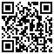 onlyfans韩国网红yuyuhwa旧